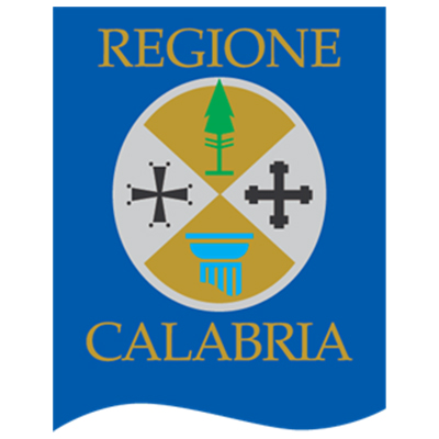 Calabria