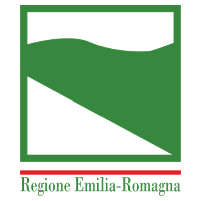 Emilia Romagna