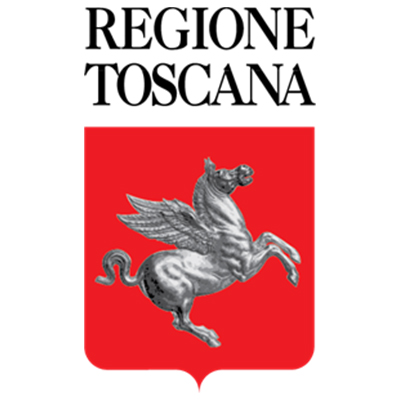 Toscana